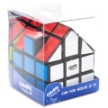 купить головоломку calvin's puzzle house cube ii