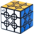 купить головоломку calvin's puzzle sam gear orbit cube