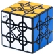 Calvin's Puzzle Sam Gear Orbit Cube