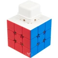 купить кубик Рубика gan 356 i v4 3x3x3 leap