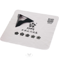 купить головоломку yuxin petaminx magnetic