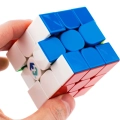 купить кубик Рубика moretry 3x3x3 tianma x3+ v4 maglev