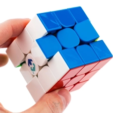 купить кубик Рубика moretry 3x3x3 tianma x3+ v4 maglev