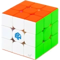 купить кубик Рубика gan 11 m duo 3x3x3