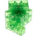 купить кубик Рубика yj 3x3x3 mgc3 beta 8-magnet ball core maglev limited edition