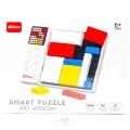 купить qiyi mofangge smart puzzle (art)