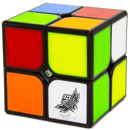 купить кубик Рубика cyclone boys 2x2x2 feizhi