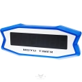 купить moyu display v2