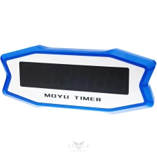 купить moyu display v2