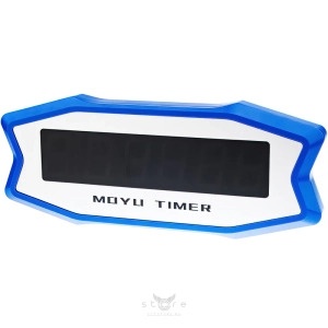 купить moyu display v2