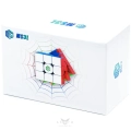 купить кубик Рубика mscube 3x3x3 ms3l enhanced m