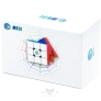 купить кубик Рубика mscube 3x3x3 ms3l standard m