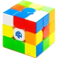 купить кубик Рубика gan 11 m pro 3x3x3