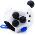 купить антистресс fidget cube 12 сторон