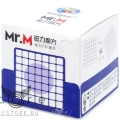 купить кубик Рубика shengshou 7x7x7 pillow mr.m