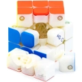 купить кубик Рубика yj 3x3x3 mgc evo