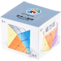 купить головоломку shengshou fto magnetic