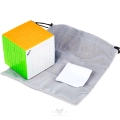 купить кубик Рубика qiyi mofangge 9x9x9 m ball core