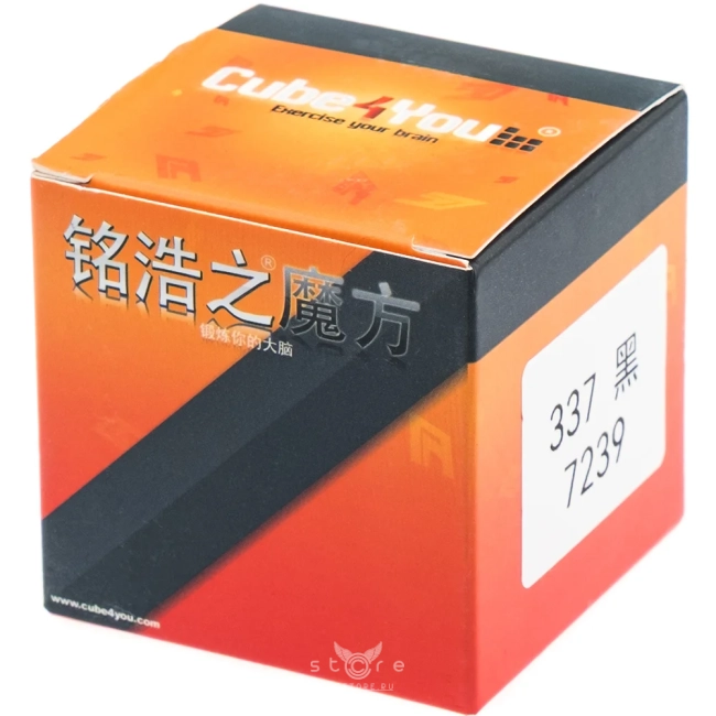 купить головоломку cube4you 3x3x7 full-function