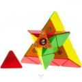 купить головоломку picube pyraminx weilong se (magnetic + 10-core magnetic)