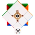 купить кубик Рубика ccc 3x3x3 cube