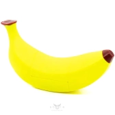 Fanxin Banana Cube Желтый