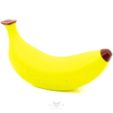 купить головоломку fanxin banana cube