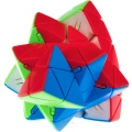 купить головоломку shengshou pyraminx 5x5x5