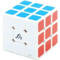 купить кубик Рубика fangshi 3x3x3 shuang ren v2