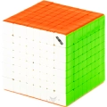 купить кубик Рубика diansheng 8x8x8 galaxy m ballcore