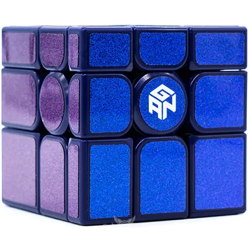купить головоломку gan mirror cube m
