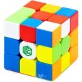 купить кубик Рубика mscube 3x3x3 ms3l standard m