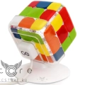 купить кубик Рубика go cube edge 3x3x3 full pack