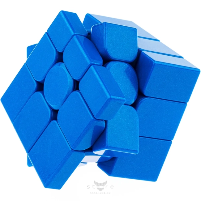 купить головоломку moyu mirror blocks v2