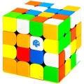 купить кубик Рубика gan 460m 4x4x4