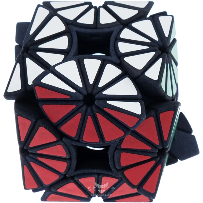 купить головоломку novacube