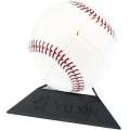 купить кубик Рубика yuxin 2x2x2 baseball