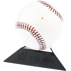 купить кубик Рубика yuxin 2x2x2 baseball
