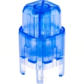 купить gan 14 pro cap remover tool