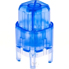 купить gan 14 pro cap remover tool