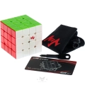 купить кубик Рубика vin cube 4x4x4 surge