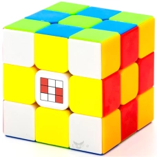 купить логотип speedcubing switzerland