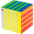 купить кубик Рубика qiyi mofangge 8x8x8 m ball core
