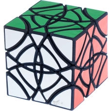 купить головоломку cc cube 3 plus