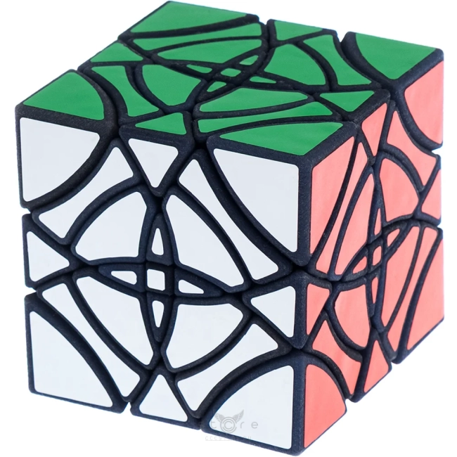 купить головоломку cc cube 3 plus