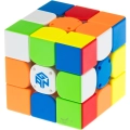 купить кубик Рубика gan 356 i carry v4 3x3x3