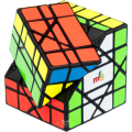 купить головоломку mf8 quantum cube air v2