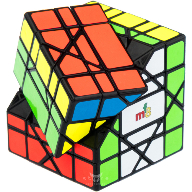 купить головоломку mf8 quantum cube air v2