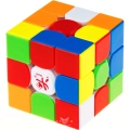 купить кубик Рубика dayan 5 3x3x3 zhanchi v5 m standard
