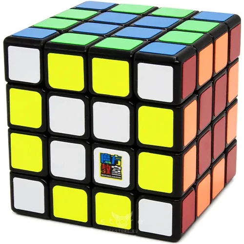 купить кубик Рубика moyu 4x4x4 cubing classroom mf4c